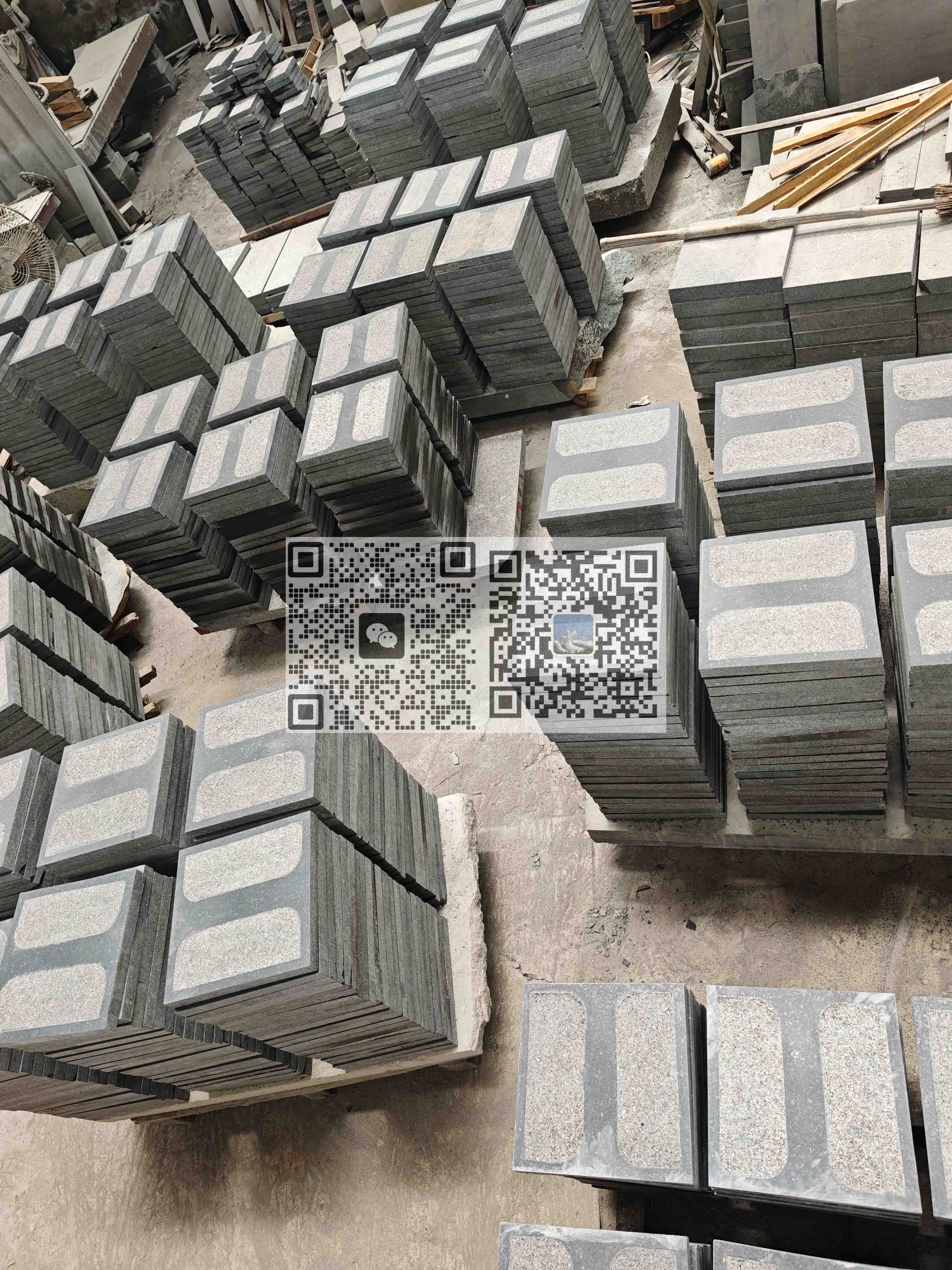 福鼎黑一石两面