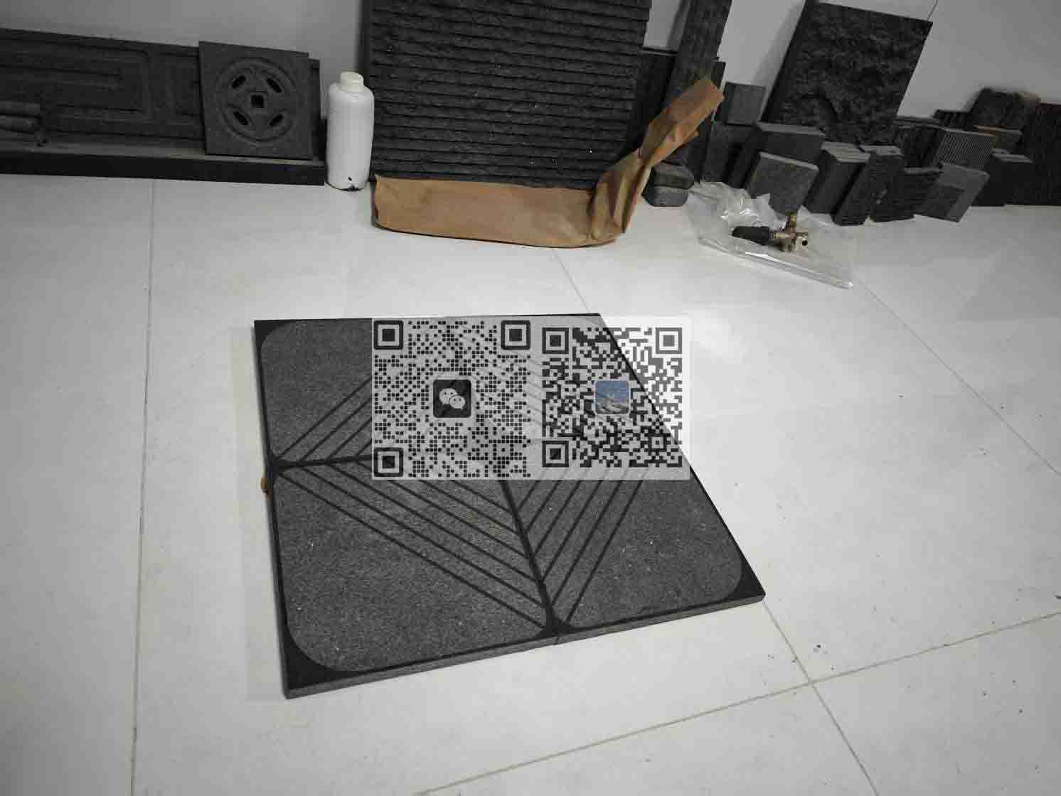 福鼎黑一石两面