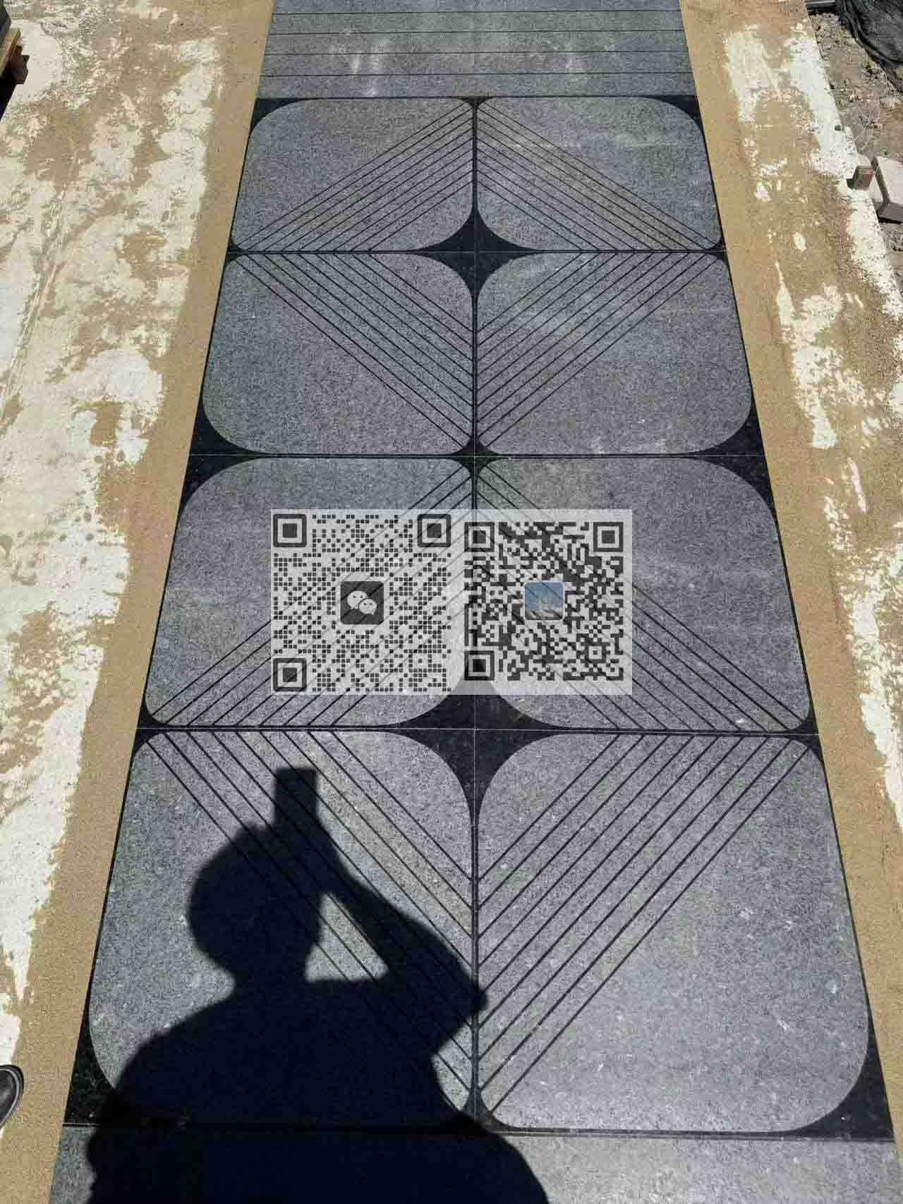 福鼎黑一石两面