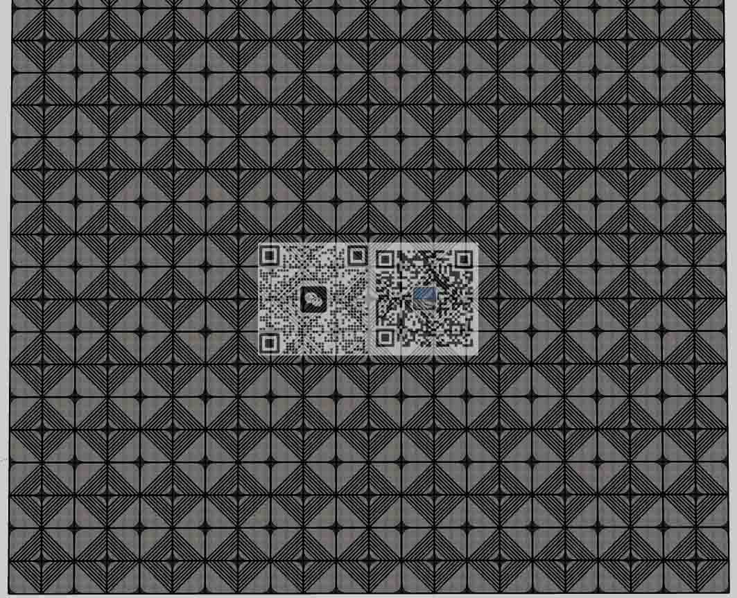 福鼎黑一石两面