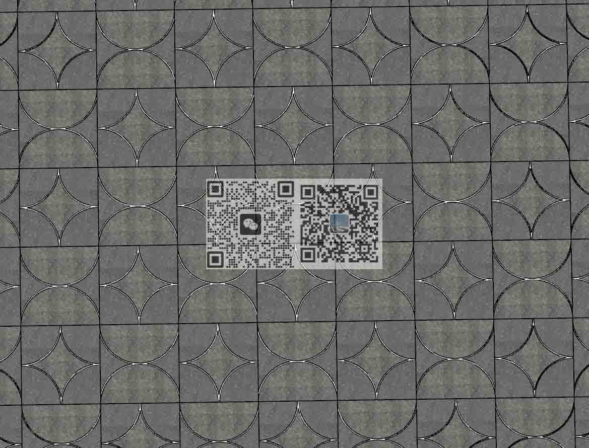 福鼎黑一石两面